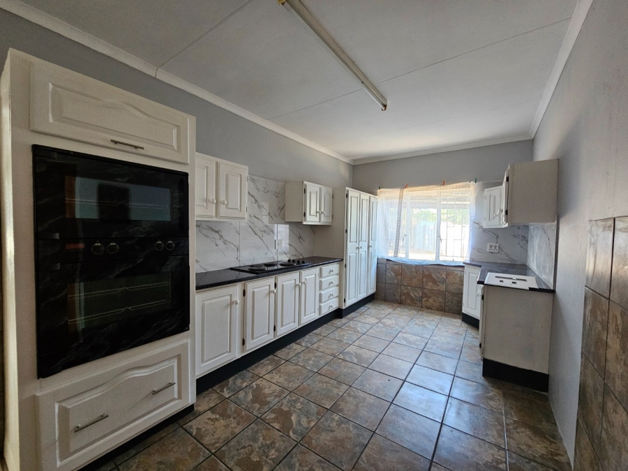 3 Bedroom Property for Sale in Sasolburg Ext 12 Free State